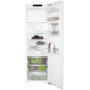 Miele K 7744E Frigorifero da incasso