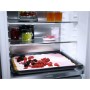 Miele K 7744E Frigorifero da incasso