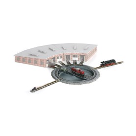 Märklin 89983 parte e accessorio di modellino in scala