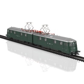 Märklin 38590 modellino in scala Modello di locomotiva express Preassemblato HO (1:87)