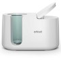 Cricut Mug Press Bianco (2008736)