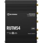Teltonika RUTM54 5G Router With Telit Modem (RUTM54000000)