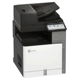 Lexmark XC9645 Laser A3 1200 x 1200 DPI 45 ppm Wi-Fi (20L9120)
