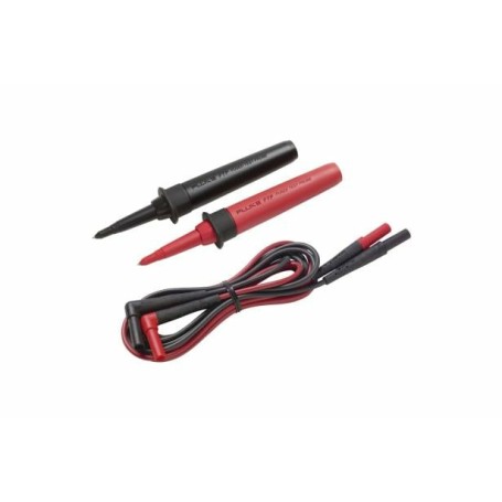 Fluke FTPL 1 Sonda di prova (3869443)