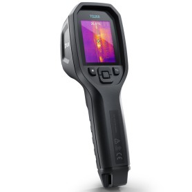 Flir TG268 Infrarot-Thermometer -25 bis+400°C (87505-0505)
