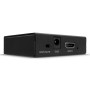Lindy 38158 ripartitore video HDMI 2x HDMI (38158) (LINDY38158)
