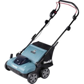 Makita DUV320Z Akku-Vertikutierer (DUV320Z)