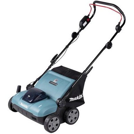 Makita DUV320Z Akku-Vertikutierer (DUV320Z)