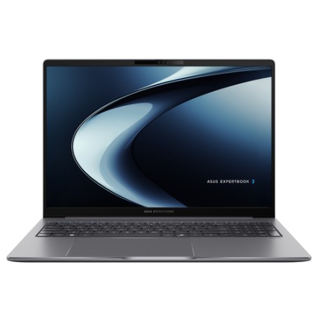 ASUS ExpertBook P3 16" i7-13620H 16 512 P3605CVA-MB0024X W11P (90NX08C1-M000S0)