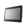 Shuttle All In One Barebone P55U3 Tutto in uno Nero i3-1315U Intel SoC LGA 1700 Altoparlanti incorporati