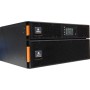 Vertiv Liebert UPS GXT5 – 5.000 VA/5.000 W | 230 V | Installazione su rack/tower | Energy Star| (GXT5-5000IRT5UXLN)