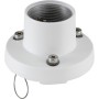 Axis 5502-431 security cameras mounts & housings (5502-431)