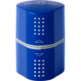 Faber-Castell CF10TEMPERAMATITE GRIP (183801)