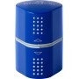 Faber-Castell CF10TEMPERAMATITE GRIP (183801)