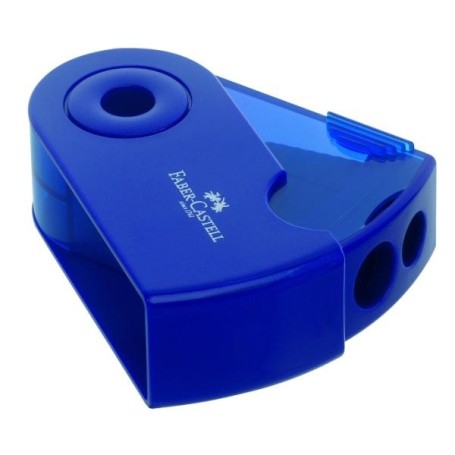 Faber-Castell Temperamatite Sleeve (182701)