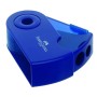 Faber-Castell Temperamatite Sleeve (182701)