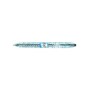 Pilot BL-B2P-7-BG-FF (040180)