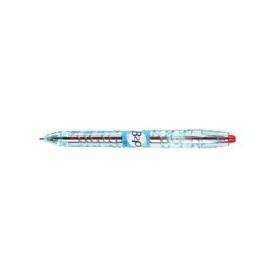 Pilot BL-B2P-7-BG-FF (040182)