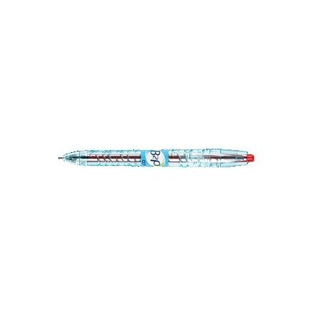 Pilot BL-B2P-7-BG-FF (040182)