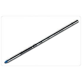 Pelikan Mini 38 4 pz (0F3CA1)