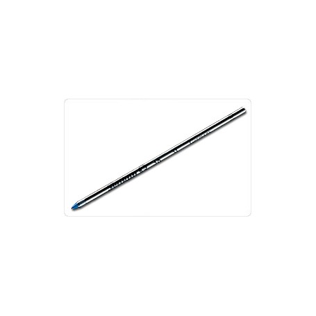 Pelikan Mini 38 4 pz (0F3CA1)