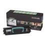 Lexmark E450 cartuccia toner 1 pz Originale Nero (E450A11E)