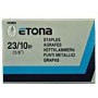 Etona 23/10 1000 punti (0342104001)