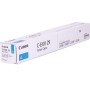 Canon C-EXV29 cartuccia toner 1 pz Originale Ciano (2794B002) (2794B002AB)