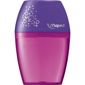 Maped Shaker Temperamatite manuale (634753)