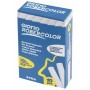 Giotto Robercolor Bianco 10 pz (538700B)