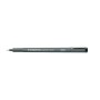 Staedtler Pigment liner Fineliner 0.7mm marcatore Nero (30807-9)