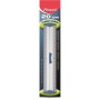 Maped 120120 righello 200 mm Alluminio (120120)