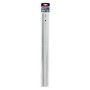 Maped 120050 righello 500 mm Alluminio (120050)