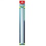 Maped 120040 righello 400 mm Alluminio (120040)