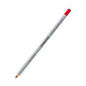 Staedtler Non-permanent omnichrom (108-2)