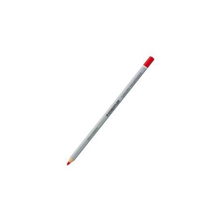 Staedtler Non-permanent omnichrom (108-2)