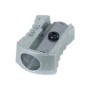 Maped 006600 temperino Temperamatite manuale Grigio (006600)