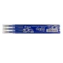 Pilot FriXion Ball 3 pz (006657)