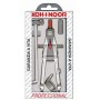 Koh-I-Noor Сompass Professional (H91148N)