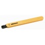 Koh-I-Noor MINE 2mm DUO, 30 Pack mina (H2200DUO-3H)