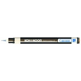 Koh-I-Noor Professional II marcatore (DH1103)