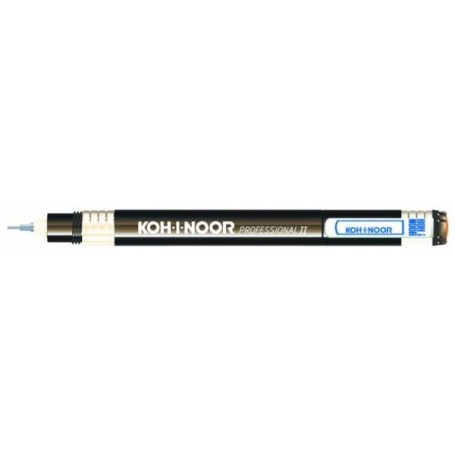 Koh-I-Noor Professional II marcatore (DH1103)
