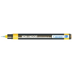 Koh-I-Noor Professional II marcatore (DH1104)