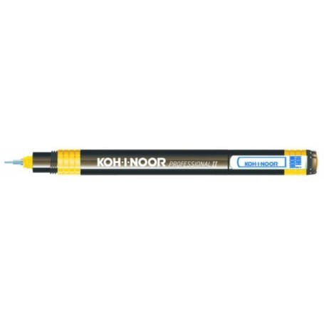 Koh-I-Noor Professional II marcatore (DH1104)