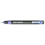 Koh-I-Noor Professional II marcatore (DH1101)