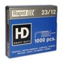 Rapid 23/12 1000 punti (24869400)