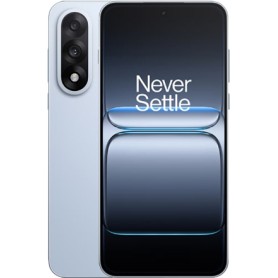 OnePlus Nord 5 5G   512-12-5G Dry Ice (5011113304)