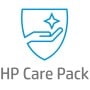 HP UV210A estensione della garanzia (UV210A)