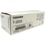 Dynabook T2025 cartuccia toner 1 pz Originale Nero (6A000000932)