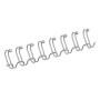 Fellowes 54451 accessori per la rilegatura (54451)